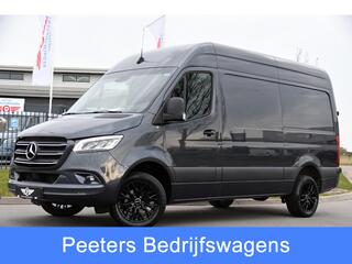 mercedes-benz-sprinter-317-1.9-cdi-