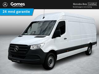 mercedes-benz-sprinter-317-1.9-cdi-