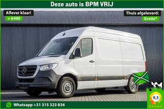 mercedes-benz-sprinter-**317-cdi-l2