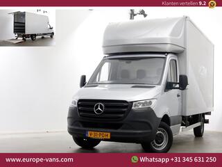 mercedes-benz-sprinter-317-cdi-170p