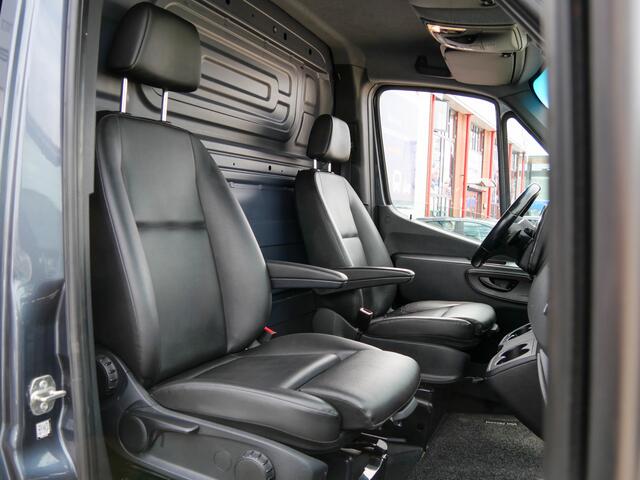 Mercedes-Benz SPRINTER 314 2.2 CDI 143PK L2H2 | TREKHAAK | CAMERA | NAVIGATIE |