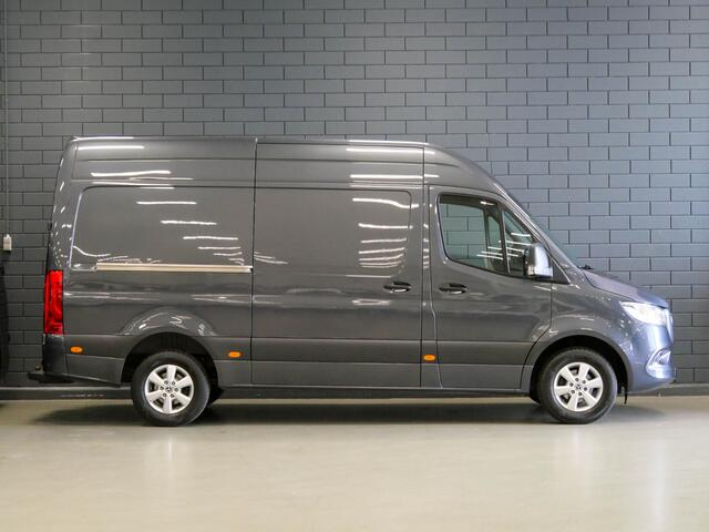 Mercedes-Benz SPRINTER 314 2.2 CDI 143PK L2H2 | TREKHAAK | CAMERA | NAVIGATIE |