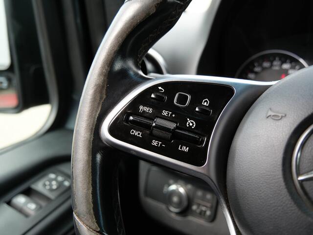 Mercedes-Benz SPRINTER 314 2.2 CDI 143PK L2H2 | TREKHAAK | CAMERA | NAVIGATIE |