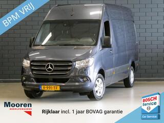 mercedes-benz-sprinter-314-2.2-cdi-