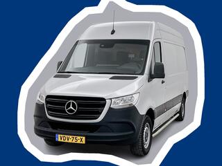 mercedes-benz-sprinter-316-2.2-cdi-