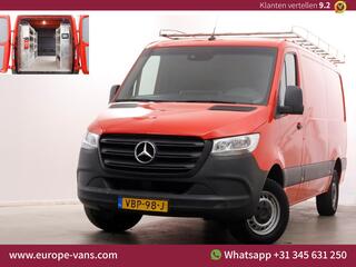 mercedes-benz-sprinter-314-cdi-143p