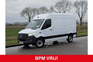 mercedes-benz-sprinter-317-l2h2-mbu