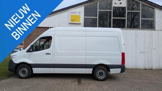 mercedes-benz-sprinter-317-cdi-l2h2