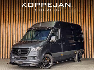 mercedes-benz-sprinter-319-3.0-v6-1