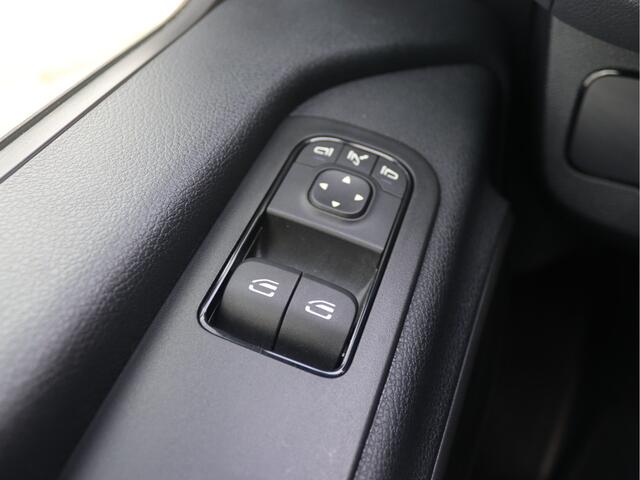 Mercedes-Benz SPRINTER 317 CDI L2H2 Pro | AIRCO/CAMERA/CRUISE/2x SCHUIFDEUR | Certified