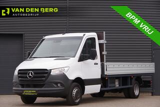mercedes-benz-sprinter-519-3.5t-ope