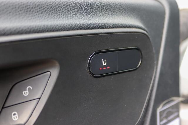 Mercedes-Benz SPRINTER 319 V6 3.0CDI L3H2 3500KG Trekhaak, Standkachel, Imperial, Elektrische schuifdeur, Zeer nette staat!