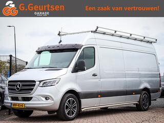 mercedes-benz-sprinter-319-v6-3.0cd