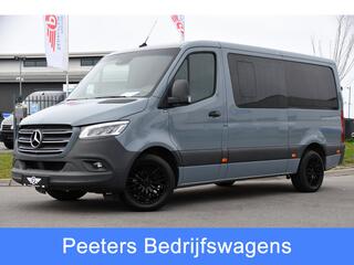 mercedes-benz-sprinter-319-v6-3.0-c