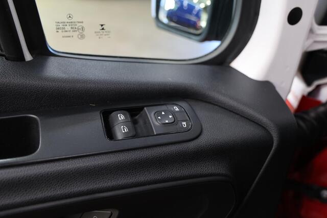 Mercedes-Benz SPRINTER 314 2.2 CDI 140PK L1H1 TREKHAAK