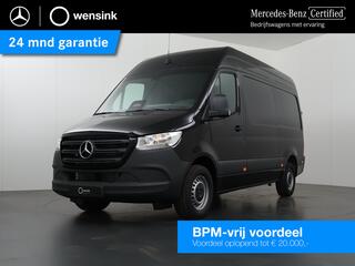 mercedes-benz-sprinter-315-cdi--l2