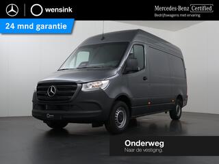 mercedes-benz-sprinter-315-cdi-gb-l
