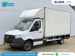 mercedes-benz-sprinter-515-1.9-cdi-