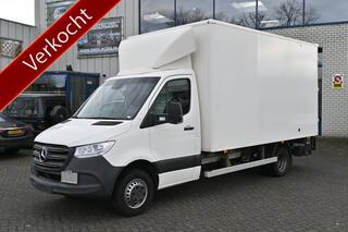 mercedes-benz-sprinter-514-cdi-3500