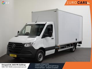 mercedes-benz-sprinter-315-1.9-cdi-