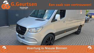 mercedes-benz-sprinter-317cdi-autom