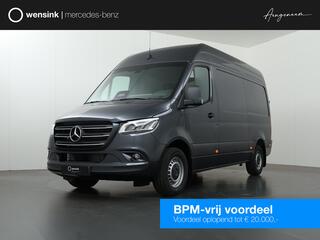 mercedes-benz-sprinter-319-cdi-l2-h