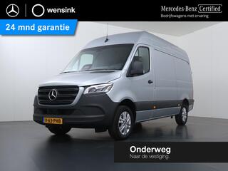 mercedes-benz-sprinter-319-cdi--au