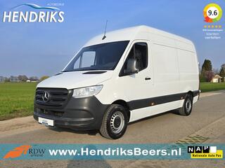 mercedes-benz-sprinter-315-1.9-cdi-