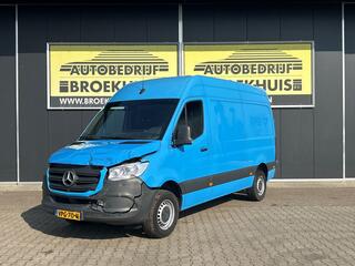 mercedes-benz-sprinter-317-1.9-cdi-