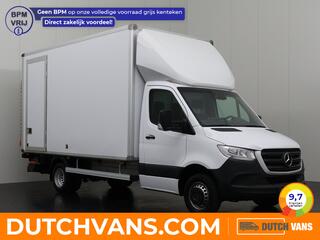 mercedes-benz-sprinter-automaat-dub