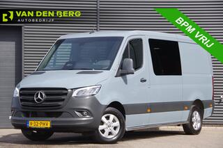 mercedes-benz-sprinter-317-1.9-cdi-
