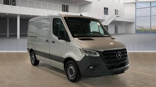 mercedes-benz-sprinter-314-cdi-l1h1