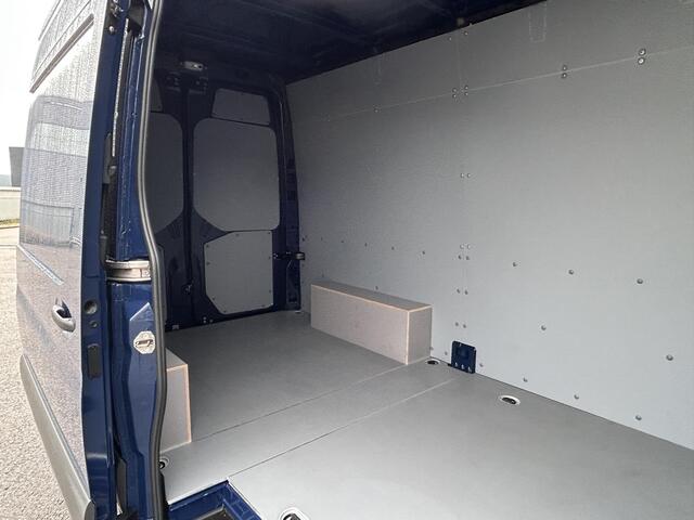 Mercedes-Benz SPRINTER 315 1.9 CDI L2H2 RWD | Sprinter BPM-vrij kopen in 2025