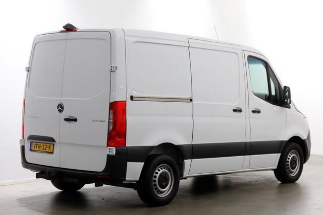 Mercedes-Benz SPRINTER 314 CDI 143pk 9G Automaat L1H1 Airco/Navi/Camera 03-2020