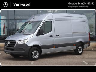 mercedes-benz-sprinter-317-cdi-l2h2