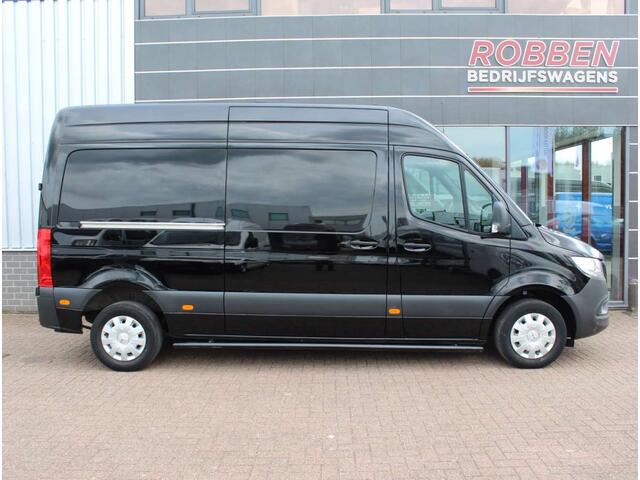 Mercedes-Benz SPRINTER 315 1.9 CDI L2H2 Airco/Cruise/Cam