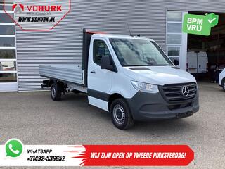 mercedes-benz-sprinter-317-cdi-aut.