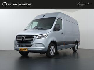 mercedes-benz-sprinter-319-cdi-l2-h