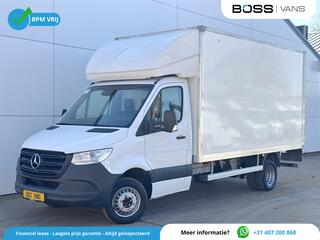 mercedes-benz-sprinter-514-2.2-cdi-