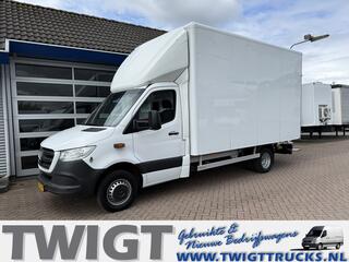 mercedes-benz-sprinter-516-cdi-bakw