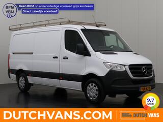 mercedes-benz-sprinter-315cdi-autom