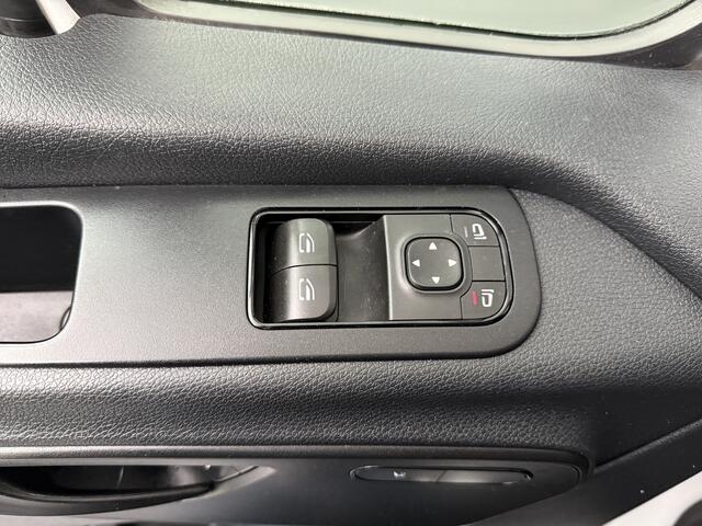 Mercedes-Benz SPRINTER 316CDI L3H2 Maxi | 3500Kg Trekhaak | Navigatie | Camera | Airco | Cruise | 3-Zits