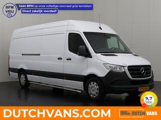 mercedes-benz-sprinter-316cdi-l3h2-
