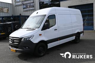 mercedes-benz-sprinter-317-cdi-l2h2