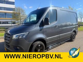 mercedes-benz-sprinter-214cdi-l1h1-