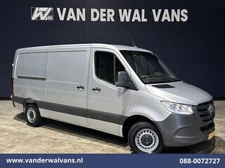 mercedes-benz-sprinter-315-cdi-150p