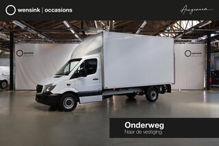 mercedes-benz-sprinter-314-cdi-l3-b