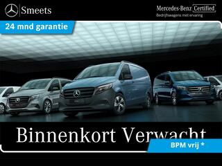 mercedes-benz-sprinter-519-cdi-l3-o