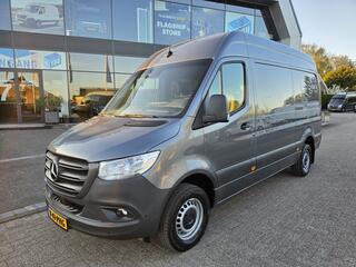 mercedes-benz-sprinter-319-cdi-l2-h