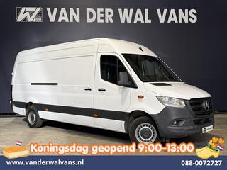 mercedes-benz-sprinter-317-cdi-170p